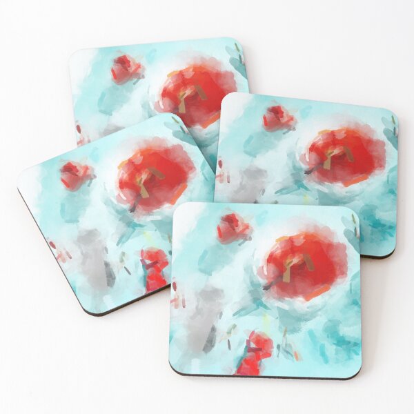 Item preview, Californium designed and sold by Covellyte.