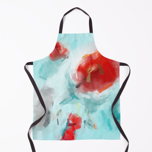 Item preview, Californium designed and sold by Covellyte.