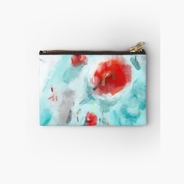 Item preview, Californium designed and sold by Covellyte.