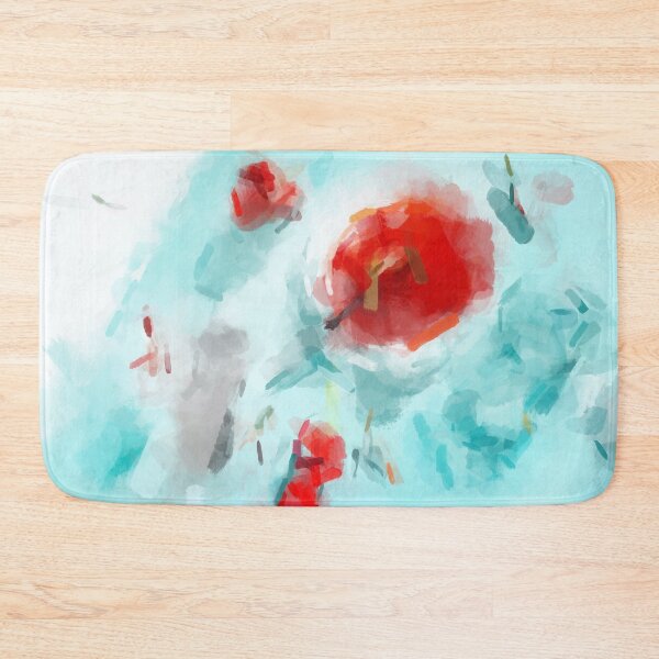 Item preview, Californium designed and sold by Covellyte.