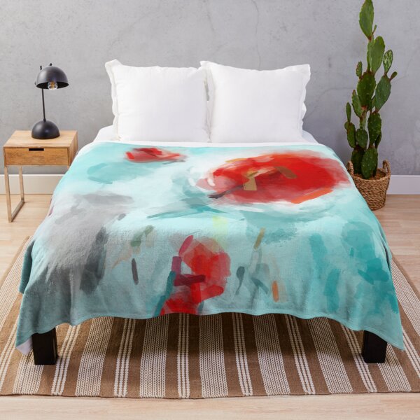 Item preview, Californium designed and sold by Covellyte.