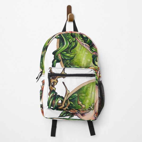 Item preview, Growth designed and sold by C-Yen.