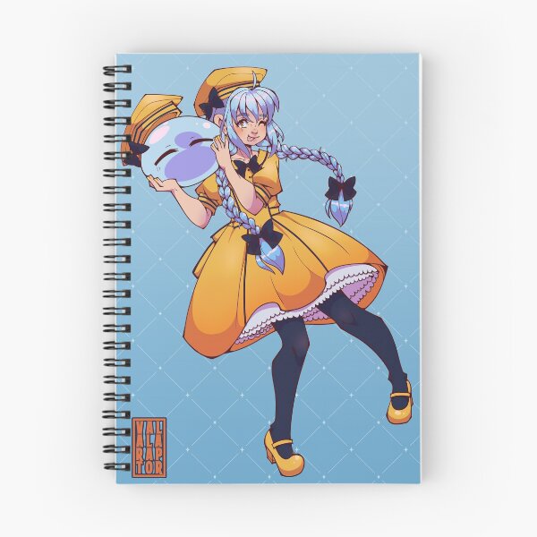 Item preview, Super cute but OP designed and sold by Valalaraptor.