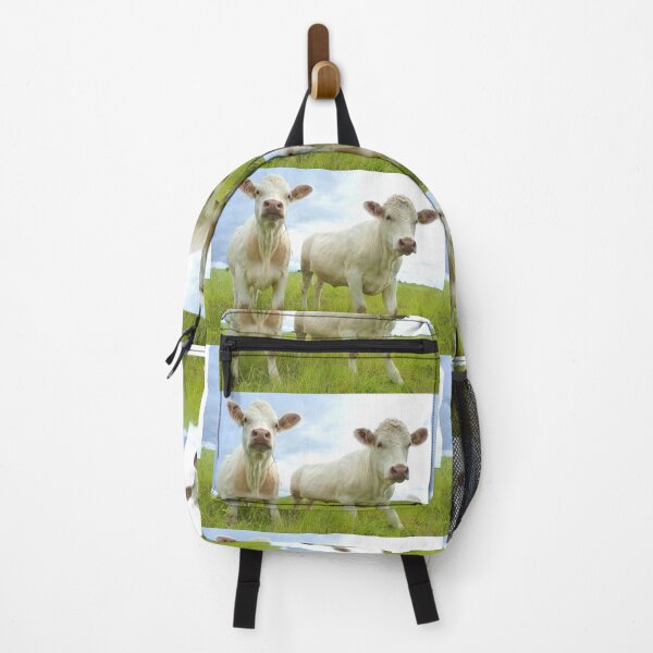 Item preview, Holy Cow designed and sold by Fearless-Fox.