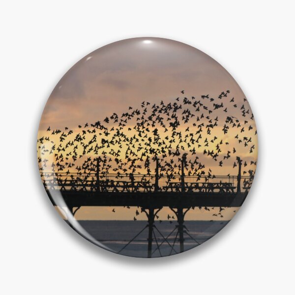 Item preview, Golden sunset designed and sold by GreyFeatherPhot.
