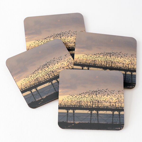 Item preview, Golden sunset designed and sold by GreyFeatherPhot.