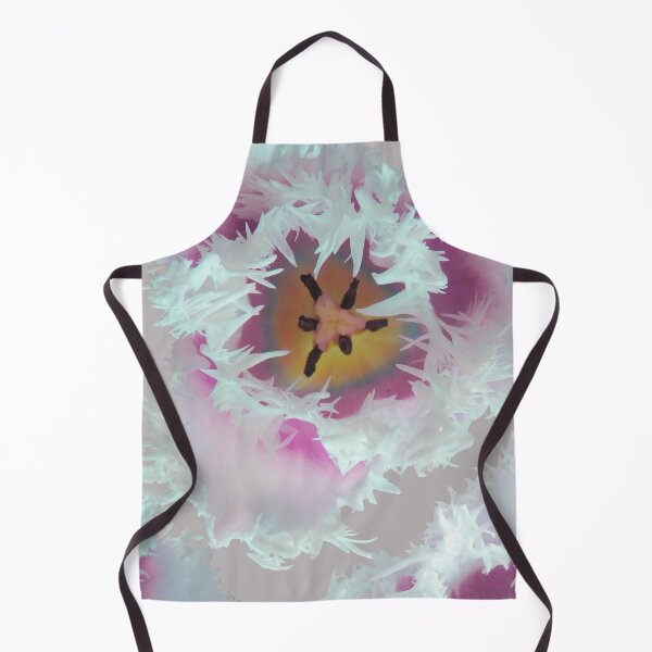 Item preview, French Tulips Impression designed and sold by Katjushka.