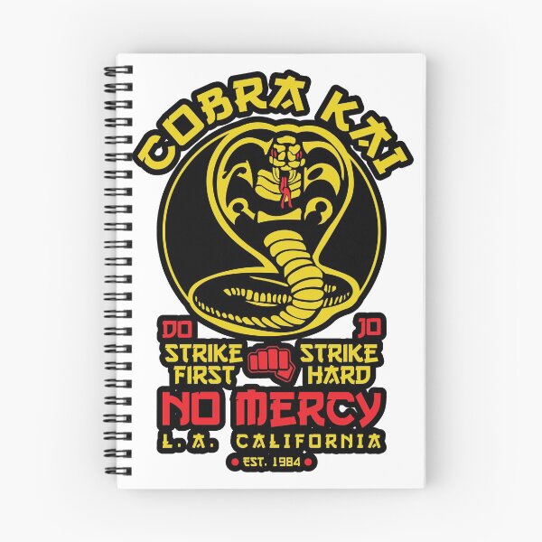 Item preview, dojo designed and sold by cremadesign.