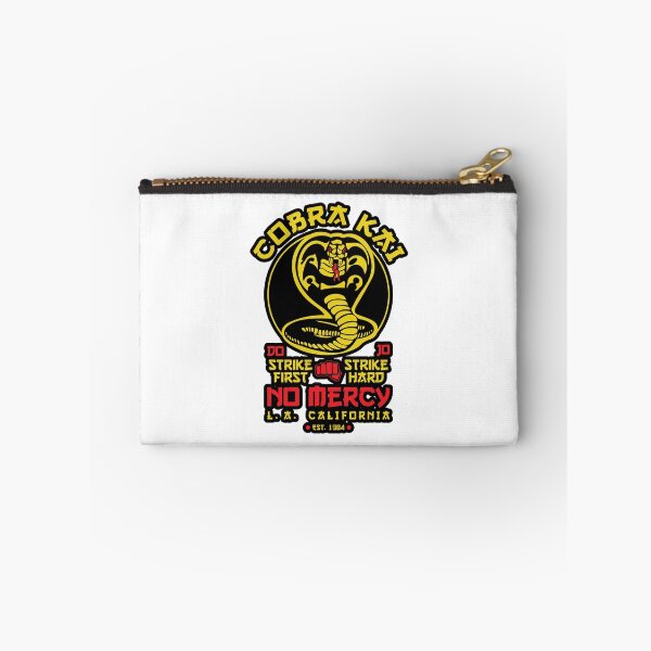Item preview, dojo designed and sold by cremadesign.