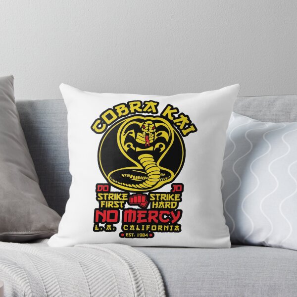 Item preview, dojo designed and sold by cremadesign.