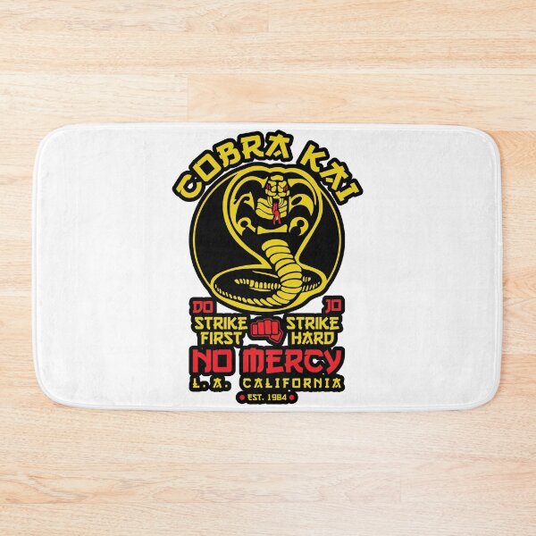 Item preview, dojo designed and sold by cremadesign.