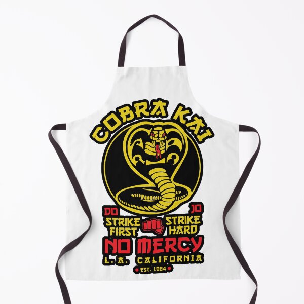 Item preview, dojo designed and sold by cremadesign.