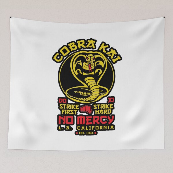 Item preview, dojo designed and sold by cremadesign.