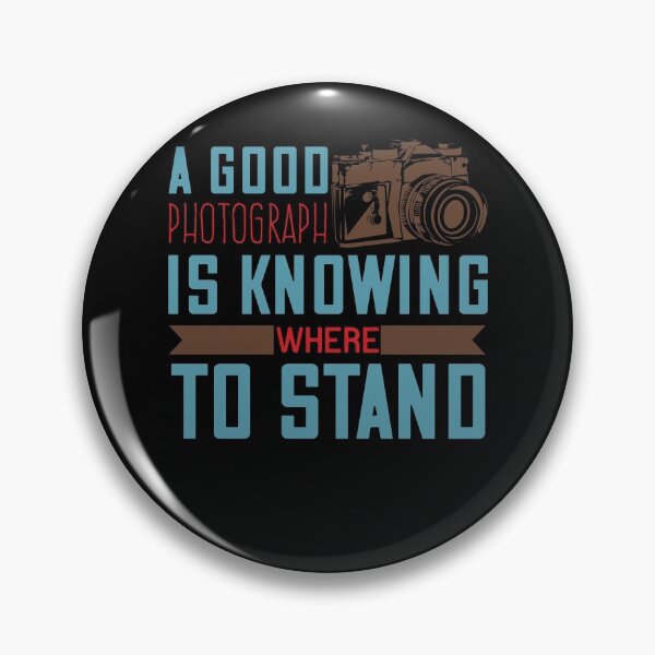Item preview, camera lens funny photographer photographing designed and sold by dm4design.