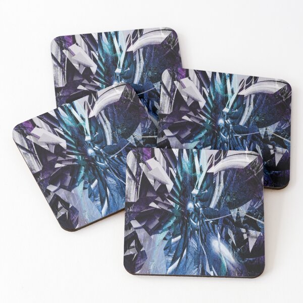 Item preview, destrozada designed and sold by KevenTees.