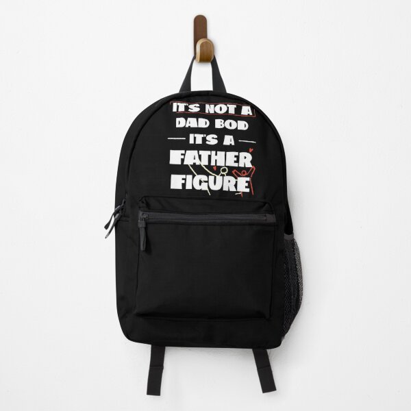 Item preview, It's Not A Dad Bod, Unique Fathers Day Presents designed and sold by . JustBeUnique ..