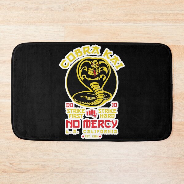 Item preview,  dojo 2 designed and sold by cremadesign.