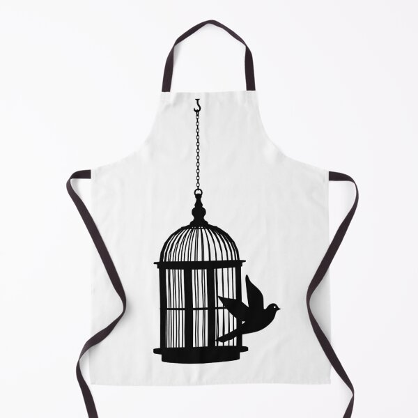 Item preview, The Birdcage designed and sold by P9Designs.