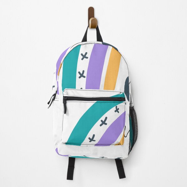 Item preview, Rainbow Teacher designed and sold by Robin Schaus.