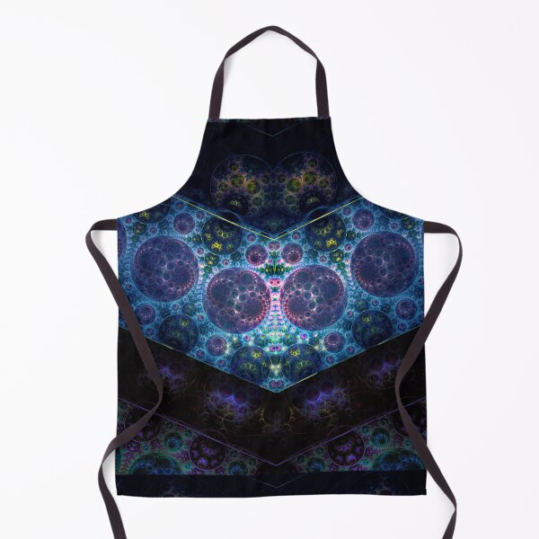 Item preview, downturn designed and sold by chrispy.