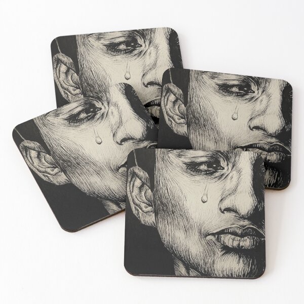 Item preview, Horatio Alone designed and sold by London James.