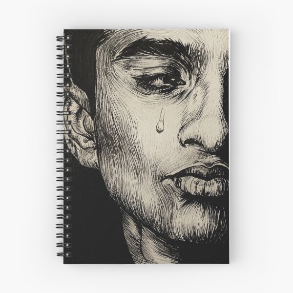 Item preview, Horatio Alone designed and sold by London James.