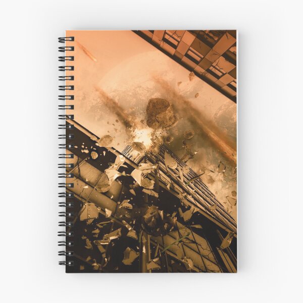 Item preview,  Bruce Willis falló designed and sold by Philip Tooze.