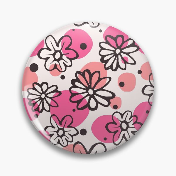 Item preview, Beautiful Floral Arrangement designed and sold by ArtistPlayStore.