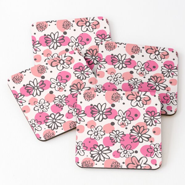 Item preview, Beautiful Floral Arrangement designed and sold by ArtistPlayStore.