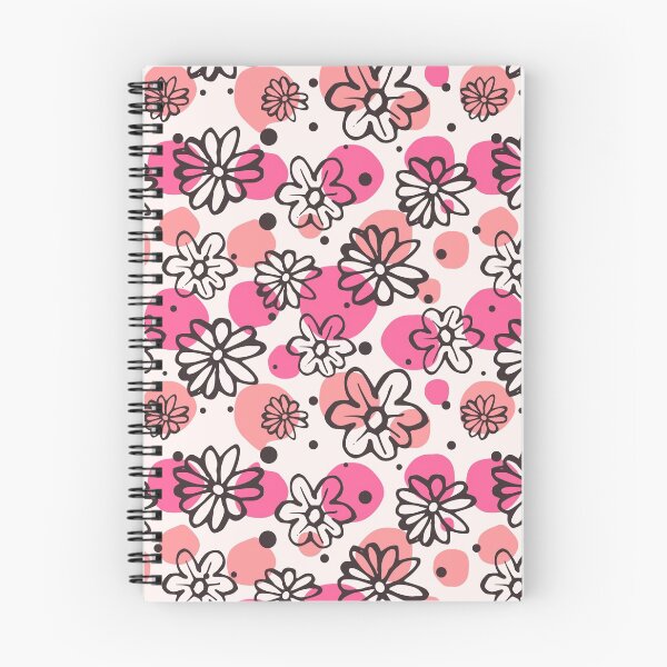 Item preview, Beautiful Floral Arrangement designed and sold by ArtistPlayStore.