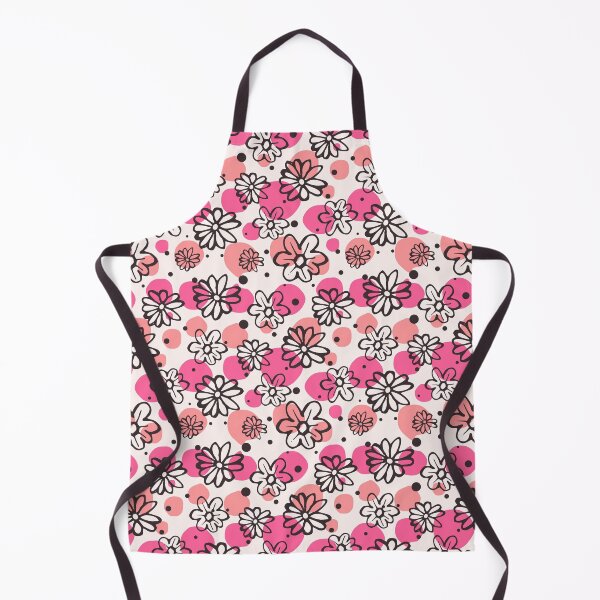 Item preview, Beautiful Floral Arrangement designed and sold by ArtistPlayStore.