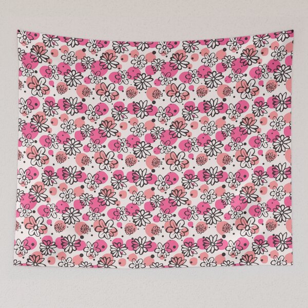 Item preview, Beautiful Floral Arrangement designed and sold by ArtistPlayStore.