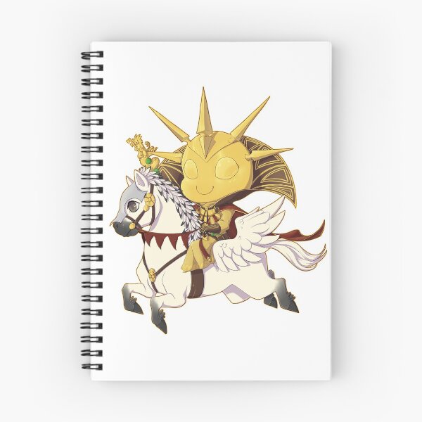 Item preview, Balthasar Gelt designed and sold by Deceptikitty.