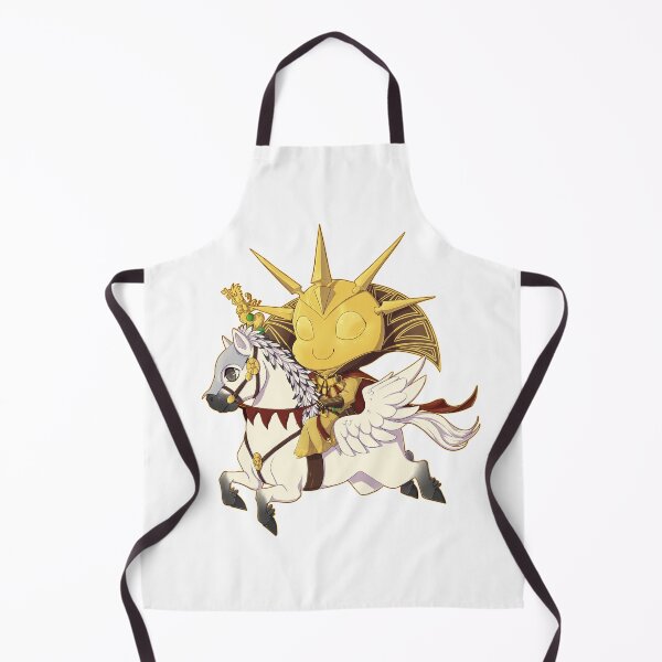 Item preview, Balthasar Gelt designed and sold by Deceptikitty.