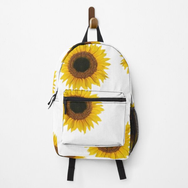 Item preview, Sunflowers designed and sold by Au_Ra_design.