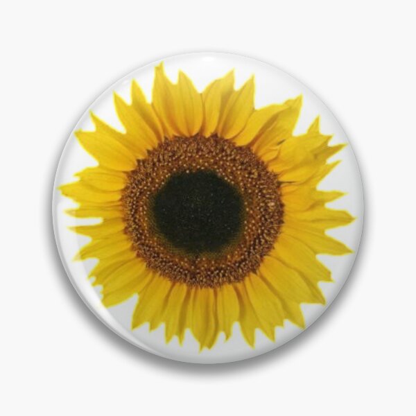 Item preview, Sunflowers designed and sold by Au_Ra_design.