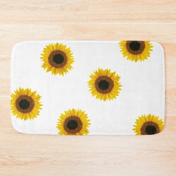 Item preview, Sunflowers designed and sold by Au_Ra_design.