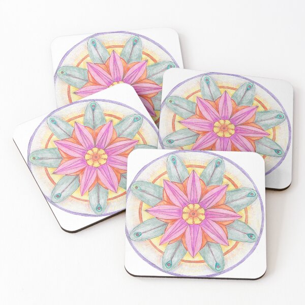 Item preview, Manadala Rose of the Winds designed and sold by CarlaBedia.
