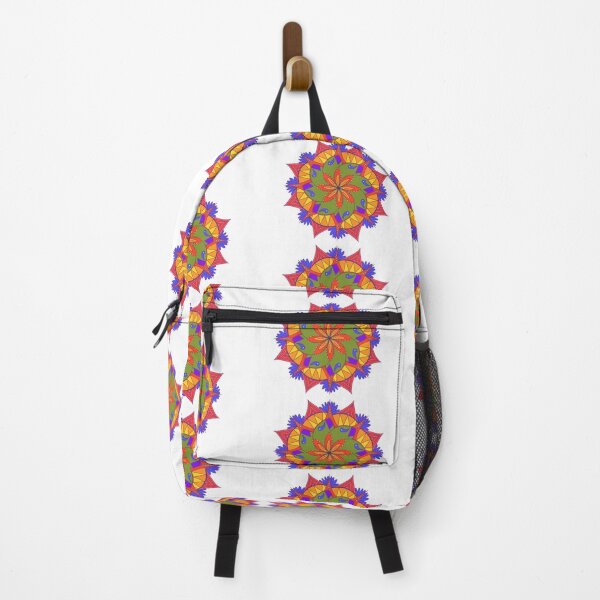 Item preview, Mandala designed and sold by Bethlar.