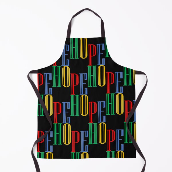 Item preview, HOPE designed and sold by Boakes-Digital.