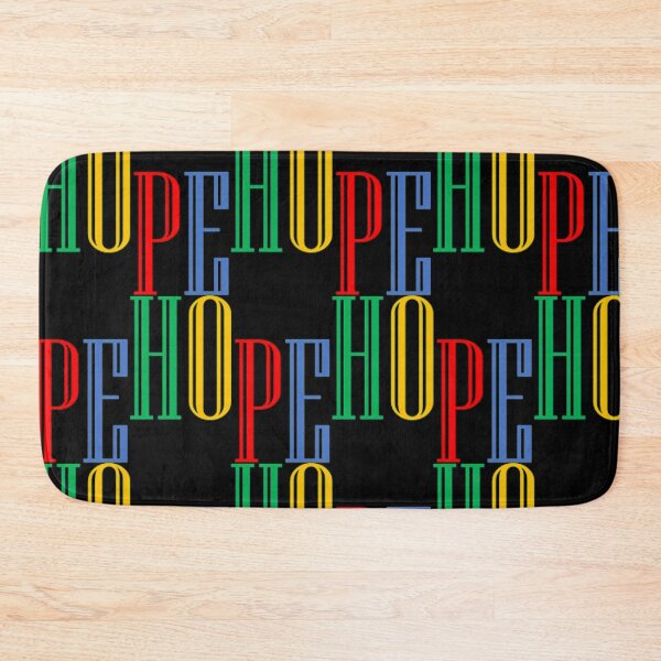 Item preview, HOPE designed and sold by Boakes-Digital.