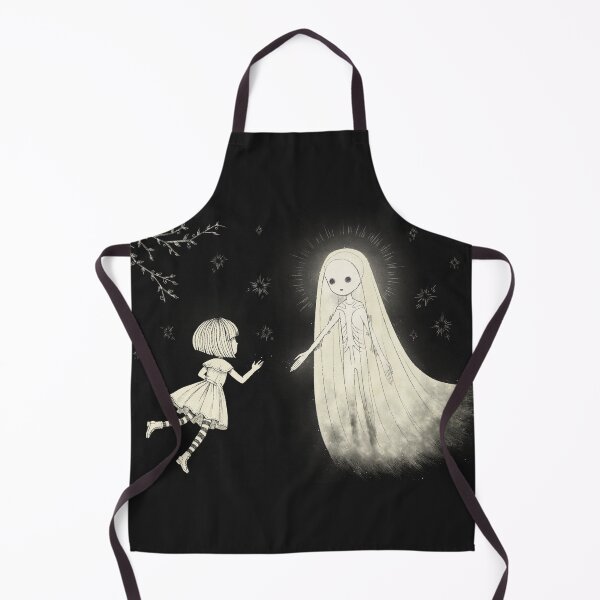 Item preview, Fran Bow & a Valokas designed and sold by Queenmadison1.