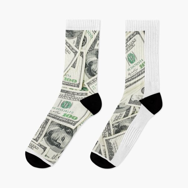 Item preview, Money, money,money designed and sold by MONEYMUNKENT.
