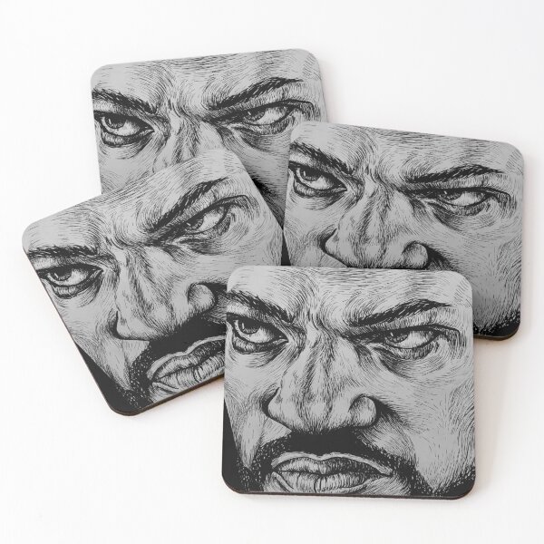 Item preview, Othello designed and sold by London James.
