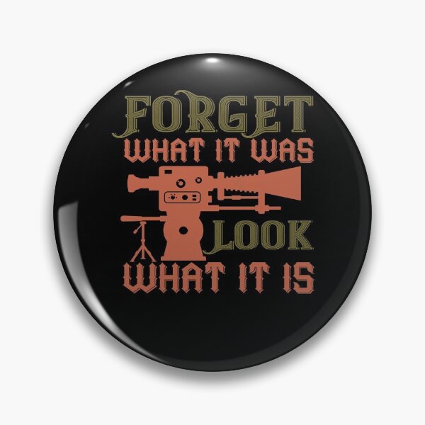 Item preview, camera lens funny photographer photographing designed and sold by dm4design.