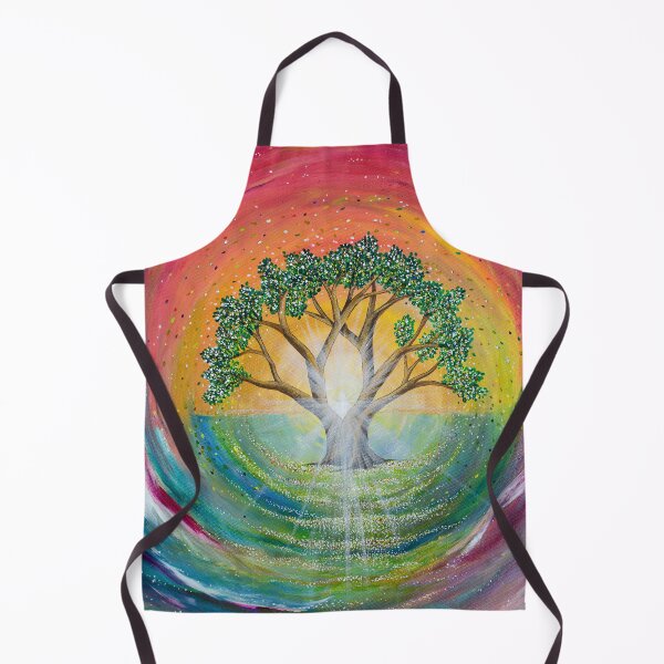 Item preview, Enter In designed and sold by Sarah Camille Art.