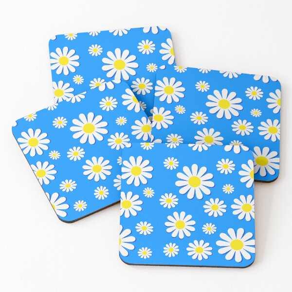 Item preview, Floral Arrangement designed and sold by ArtistPlayStore.