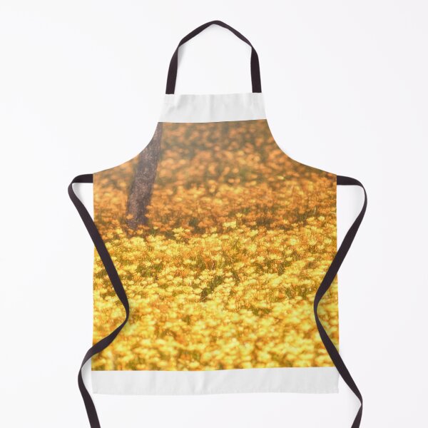 Item preview, Buttercup Shangri-La designed and sold by Jim Love.