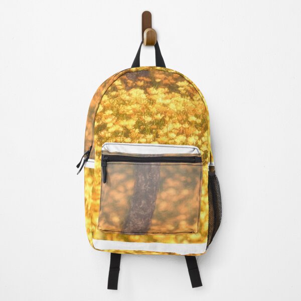 Item preview, Buttercup Shangri-La designed and sold by Jim Love.
