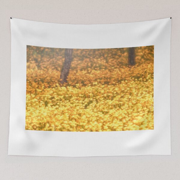 Item preview, Buttercup Shangri-La designed and sold by Jim Love.